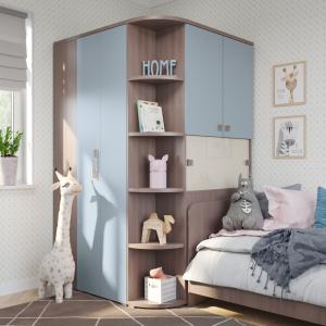 шкаф в детскую комнату шкаф в детскую комнату