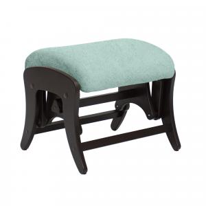 пуфик пуфик