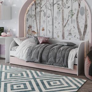 кровати для детей кровати для детей