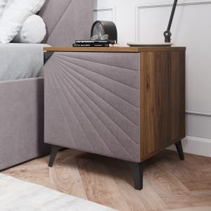 прикроватные тумбы прикроватные тумбы