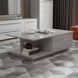 журнальные столики