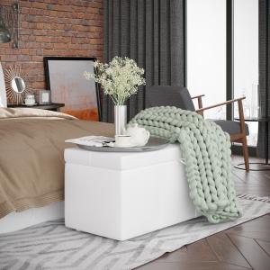 банкетка в прихожую