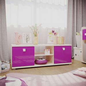 мебель для детей