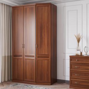 Распашные шкафы Распашные шкафы