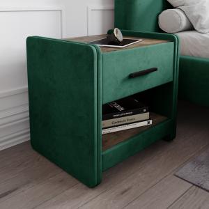 прикроватные тумбы прикроватные тумбы