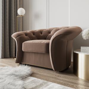 кресло для гостиной