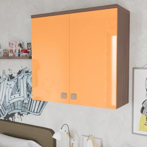 шкаф в детскую комнату