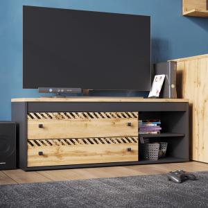 мебель для детей мебель для детей