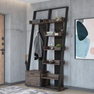 купить прихожую