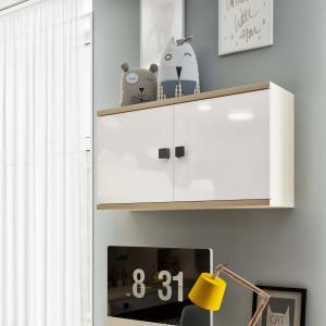 мебель для детей