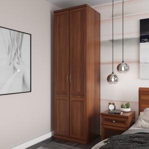 Распашные шкафы