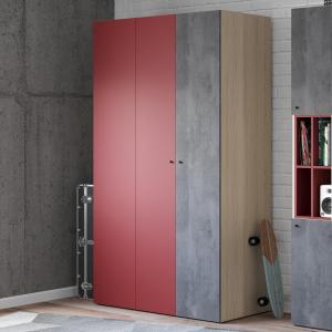 шкаф в детскую комнату шкаф в детскую комнату