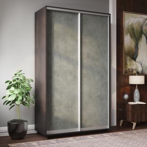 купить шкаф-купе