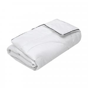 каталог одеял