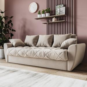 Диван 3-х местный Тэйлор Найс 01