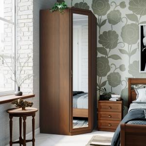 Распашные шкафы Распашные шкафы