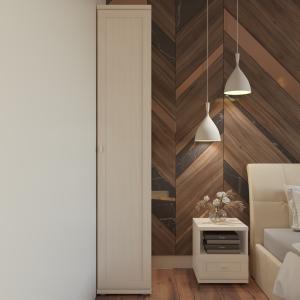 Распашные шкафы Распашные шкафы