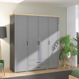 Распашные шкафы Распашные шкафы