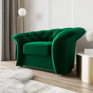 кресло для гостиной