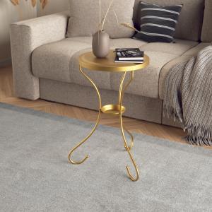 журнальные столики журнальные столики