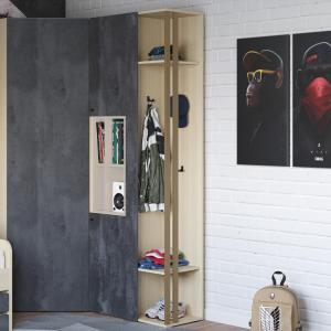 шкаф в детскую комнату шкаф в детскую комнату