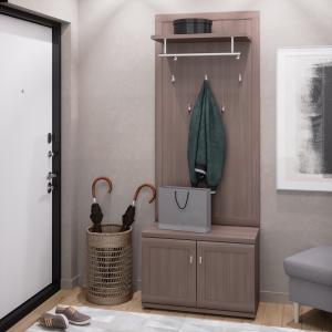 купить прихожую