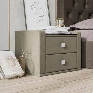 прикроватные тумбы