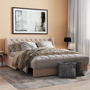 Диван Вернисаж Velutto 04 Вариант 1