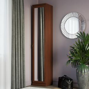 Распашные шкафы