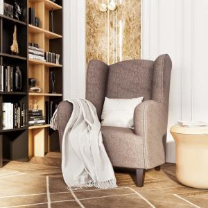 кресло для гостиной