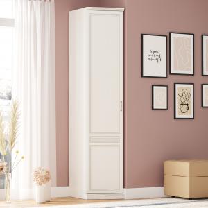 Распашные шкафы