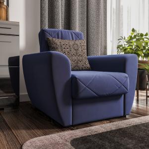 кресло для гостиной