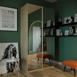 купить шкаф-купе