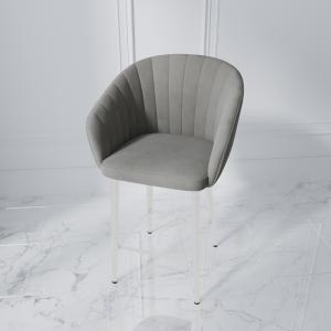 барные стулья