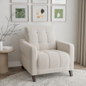 кресло для гостиной