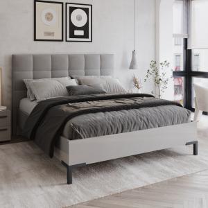 кровать в спальню