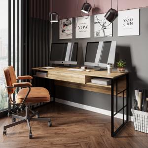 письменный стол в комнату