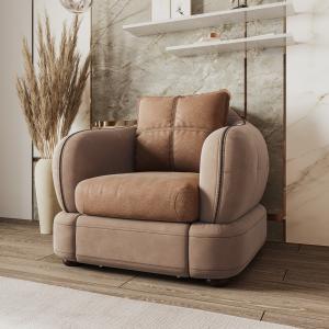 кресло для гостиной