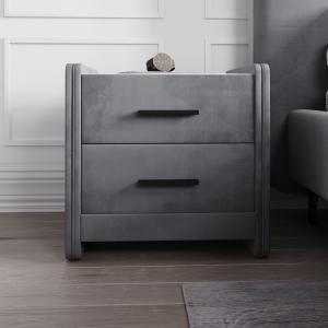 прикроватные тумбы