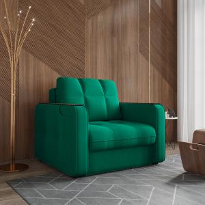 кресло для гостиной кресло для гостиной