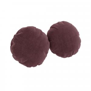 декоративные подушки декоративные подушки