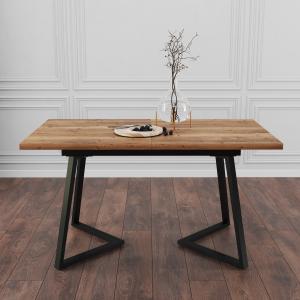 Раздвижные обеденные столы Раздвижные обеденные столы