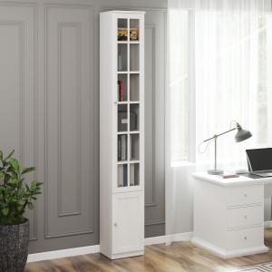 шкафы-витрины шкафы-витрины