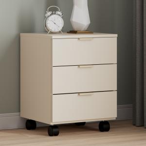 тумбы тумбы