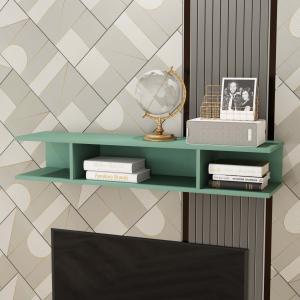 купить навесные полки