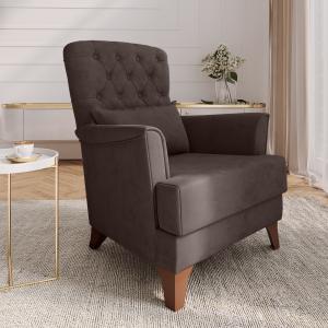 кресло для гостиной кресло для гостиной