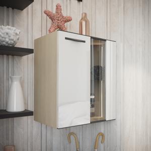 навесной шкаф в комнату навесной шкаф в комнату