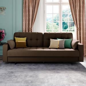 Диван Маас Maxx 235 Диван Маас Maxx 235