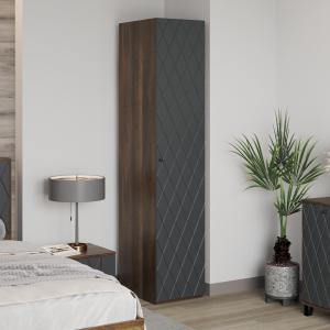 Распашные шкафы