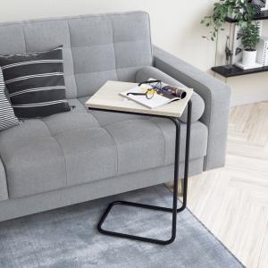 журнальные столики